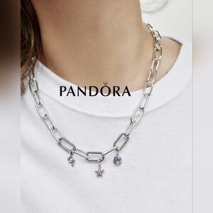 Pandora ME Necklace